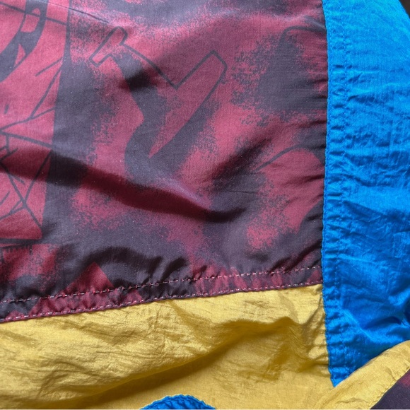 Vintage Ispo Skisuit medium - Picture 3 of 15